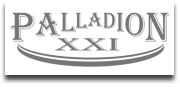 Palladion21
